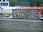 11_tag_57.jpg