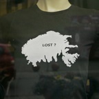 11_tag_59.jpg