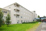 11_tag_67.jpg
