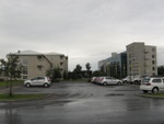 11_tag_68.jpg