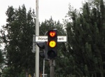 11_tag_71.jpg