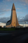 13_tag_72.jpg